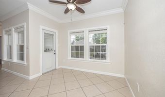 15208 Lisa Dr, Biloxi, MS 39532