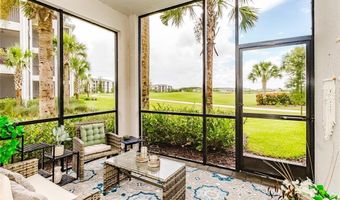 5629 Double Eagle 4211, Ave Maria, FL 34142