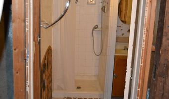 1302 Mississippi, Alliance, NE 69301