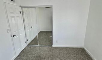 7007 Appian Dr B, San Diego, CA 92139