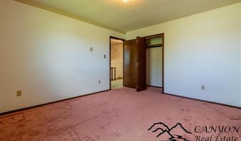 2235 Gentle St, Cody, WY 82414