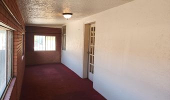 912 CAMINO DEL PUEBLO, Bernalillo, NM 87004