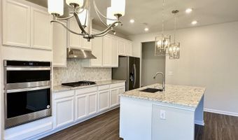 700 Sage Oak Ln, Apex, NC 27539