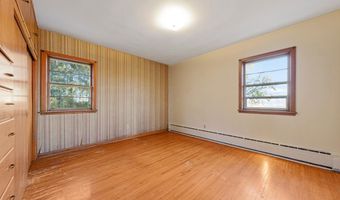 29022 431st Ave, Arlington, MN 55307