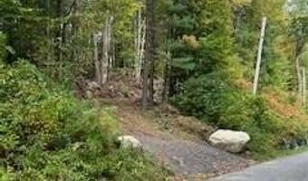 Lot # 38a Orchard Street, Augusta, ME 04330