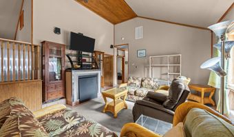 40145 N End Rd, Avon, NC 27915