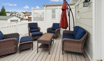12 LINDEN Ave, Annapolis, MD 21401