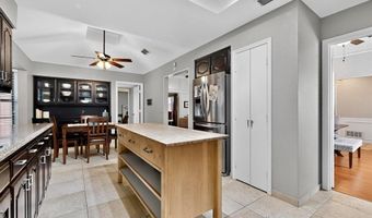 903 Willow Brook Dr, Allen, TX 75002