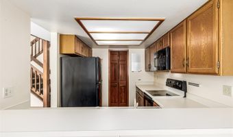 4207 S Granby Ct A, Aurora, CO 80014