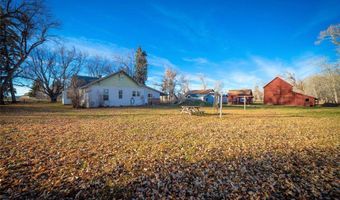 5044 Monforton School Rd, Bozeman, MT 59718