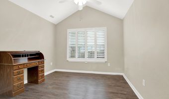 7362 Lake Lakota Pl 25, Indianapolis, IN 46217