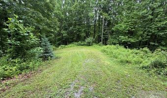 88 Angus Rd, Anawalt, WV 24808