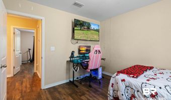 103 Lucy Dr, Bay Minette, AL 36507