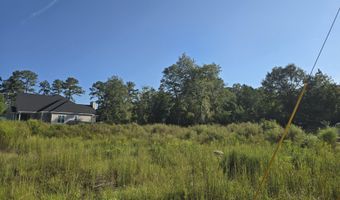 3973 Scott St, Augusta, GA 30909