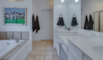 214 Savannah Dr, Anderson, SC 29621