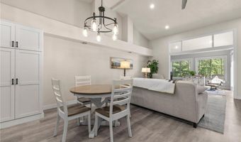 14523 Eureka Ct, Apple Valley, MN 55124