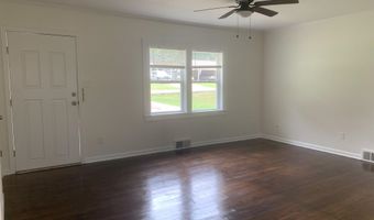 3095 RUSKIN, Bartlett, TN 38134