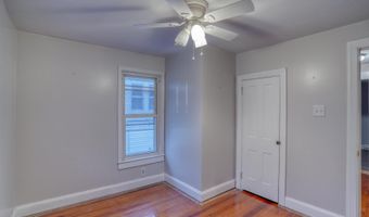 12 W MISPILLION St, Harrington, DE 19952