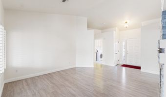 5812 Ventana Dr, Las Vegas, NV 89130