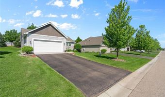5234 Sundial Ln, Woodbury, MN 55129