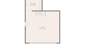 3789 Waterford Way, Antioch, TN 37013