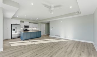 23 Lane 345 Crooked Lk, Angola, IN 46703