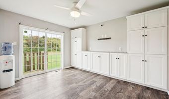 18 THOROUGHBRED Ct, Bridgeton, NJ 08302