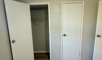 28 Airport Rd, Coventry, RI 02816