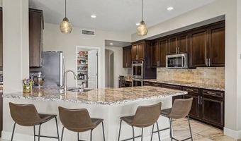 5127 E MAZATZAL Dr, Cave Creek, AZ 85331