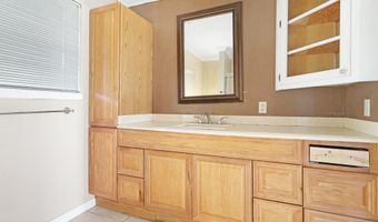 6776 Digger Pine Ln, Anderson, CA 96007
