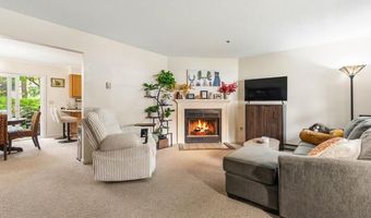 62 Pine Hill Dr, Bath, ME 04530