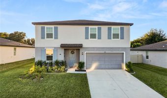 1199 OAK VALLEY Dr, Auburndale, FL 33823