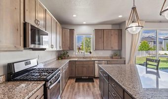 1046 W Hero Ct, Bluffdale, UT 84065