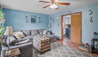 2448 Tacoma Dr, Blakeslee, PA 18610