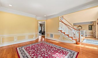 43112 UNISON KNOLL Cir, Ashburn, VA 20148