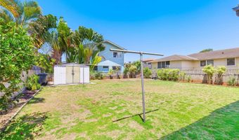 410 Kalama St D, Kailua, HI 96734