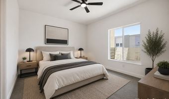 1187 Blossom Point St, Las Vegas, NV 89135