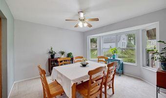 2371 Riverbluff Dr, Arnold, MO 63010