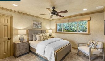 1111 Stone Valley Rd, Alamo, CA 94507