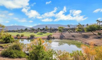 4987 Pensier St, Las Vegas, NV 89135