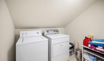 33553 LONG BOAT Dr 131, Frankford, DE 19945