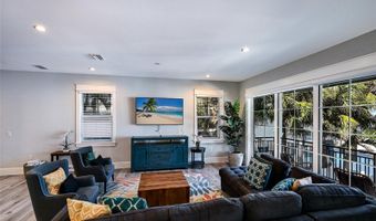 832 S BAY Blvd A & B, Anna Maria, FL 34216