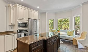 1230 North Rdg, Alexander City, AL 35010