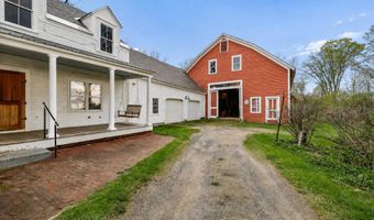 401 Alstead Center Rd, Alstead, NH 03602