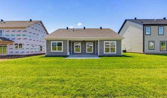 9318 Woodgate Cir, Alvaton, KY 42122
