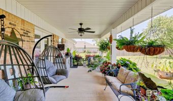 45522 Silsbee Ter, Bay Minette, AL 36507