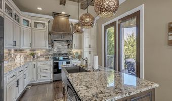 215 S POINTE Dr, Arley, AL 35541