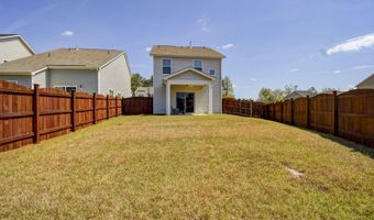 1384 Sweet Gardenia Dr, Blythewood, SC 29016