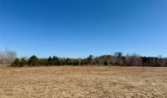 35504 Jackson Rd, Askov, MN 55704