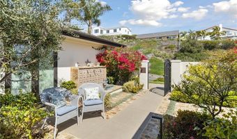 413 E Avenida Cordoba, San Clemente, CA 92672